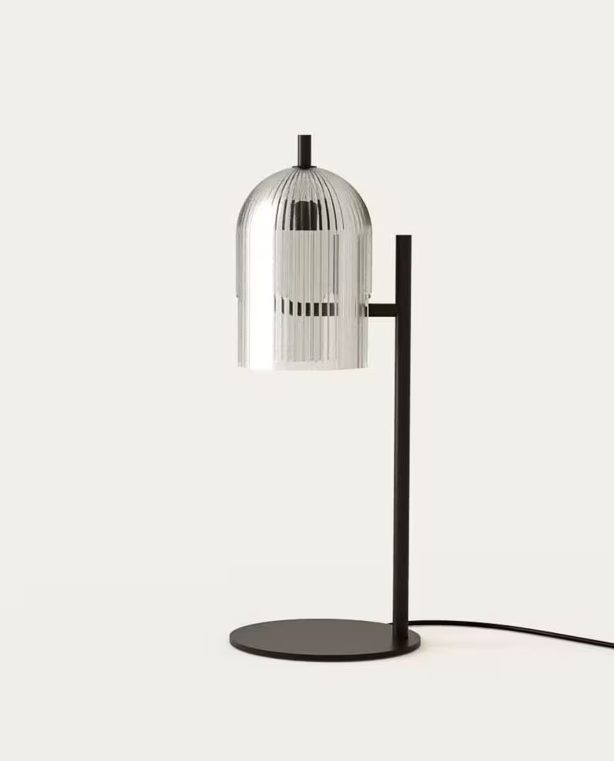 Porta LED Table Lamp