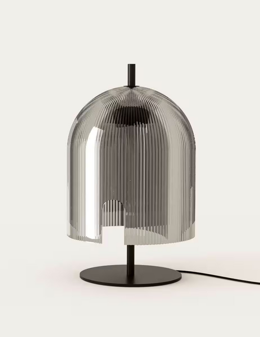 Porta LED Table Lamp