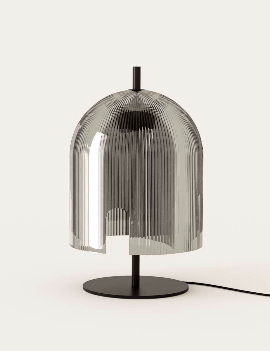 Porta LED Table Lamp