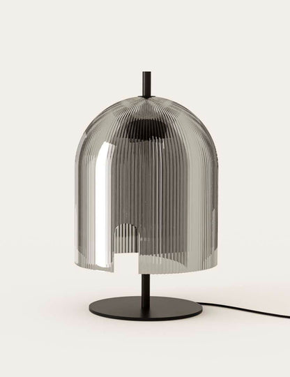 Porta LED Table Lamp