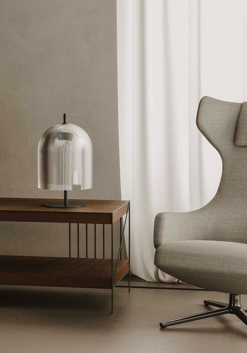 Porta LED Table Lamp