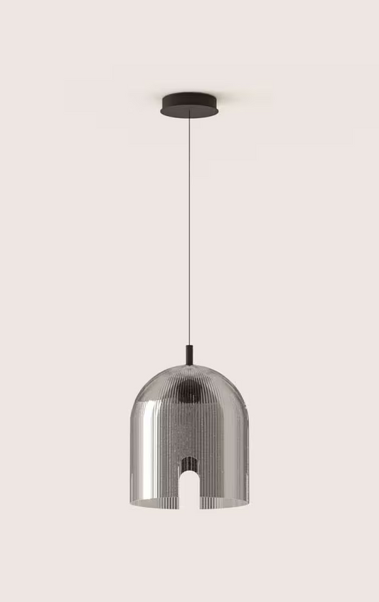 Porta LED Pendant
