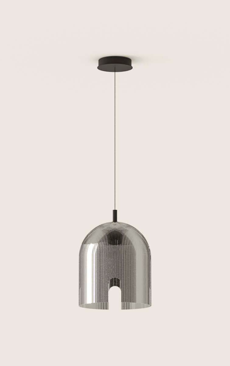 Porta LED Pendant