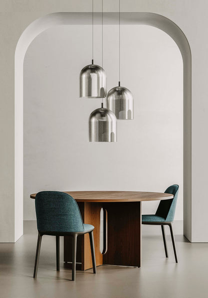 Porta LED Pendant