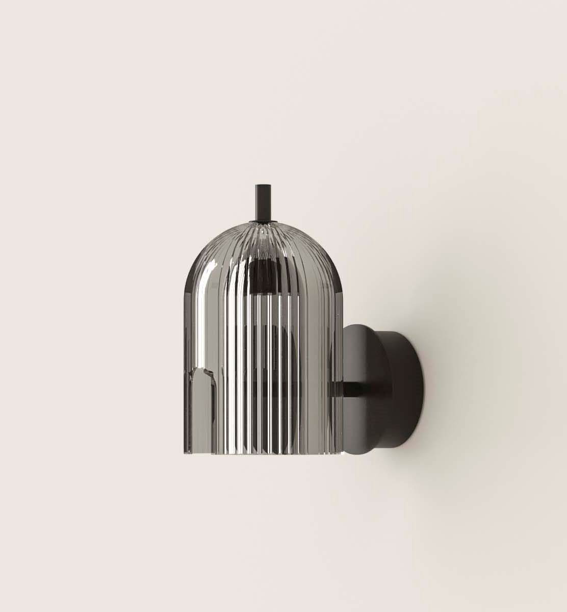 Porta LED Wall Light