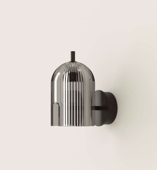 Porta LED Wall Light