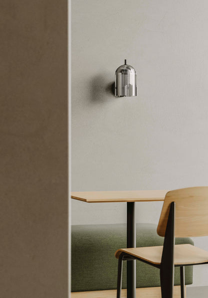 Porta LED Wall Light