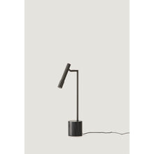 Aromas Desk Lamp