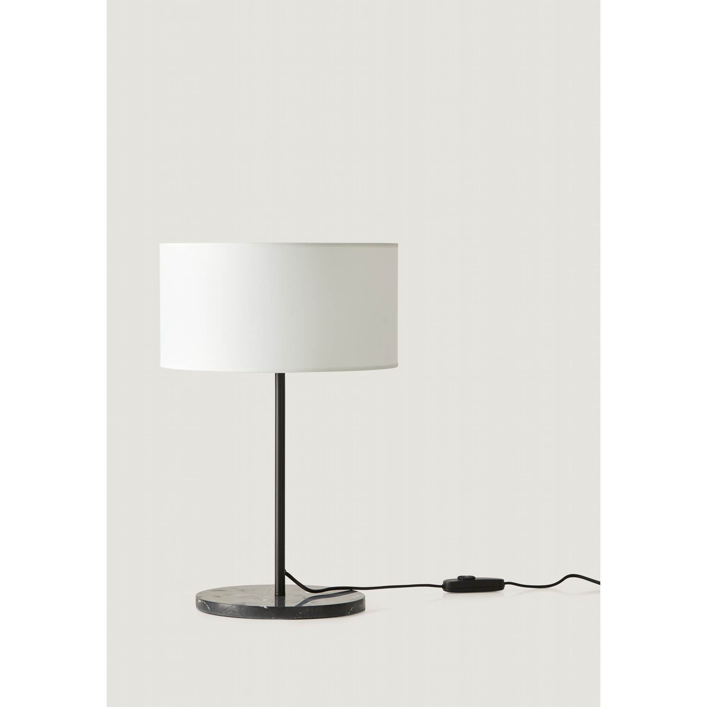 Aromas Table Lamp