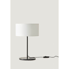 Aromas Table Lamp
