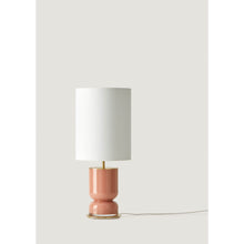 Aromas Got Table Lamp