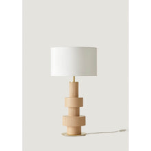 Aromas Babel Table Lamp