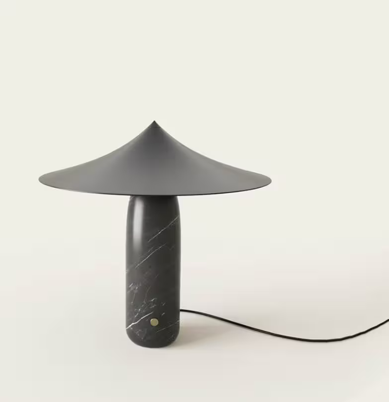 Kine LED Table Lamp