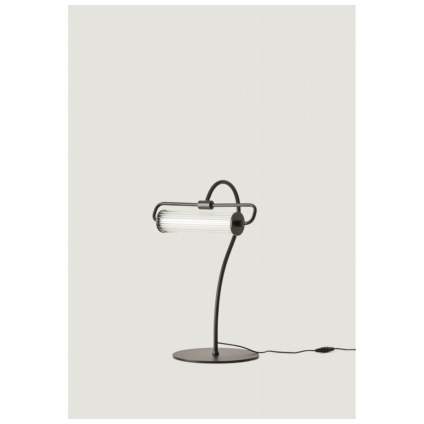 Ison LED Table Lamp