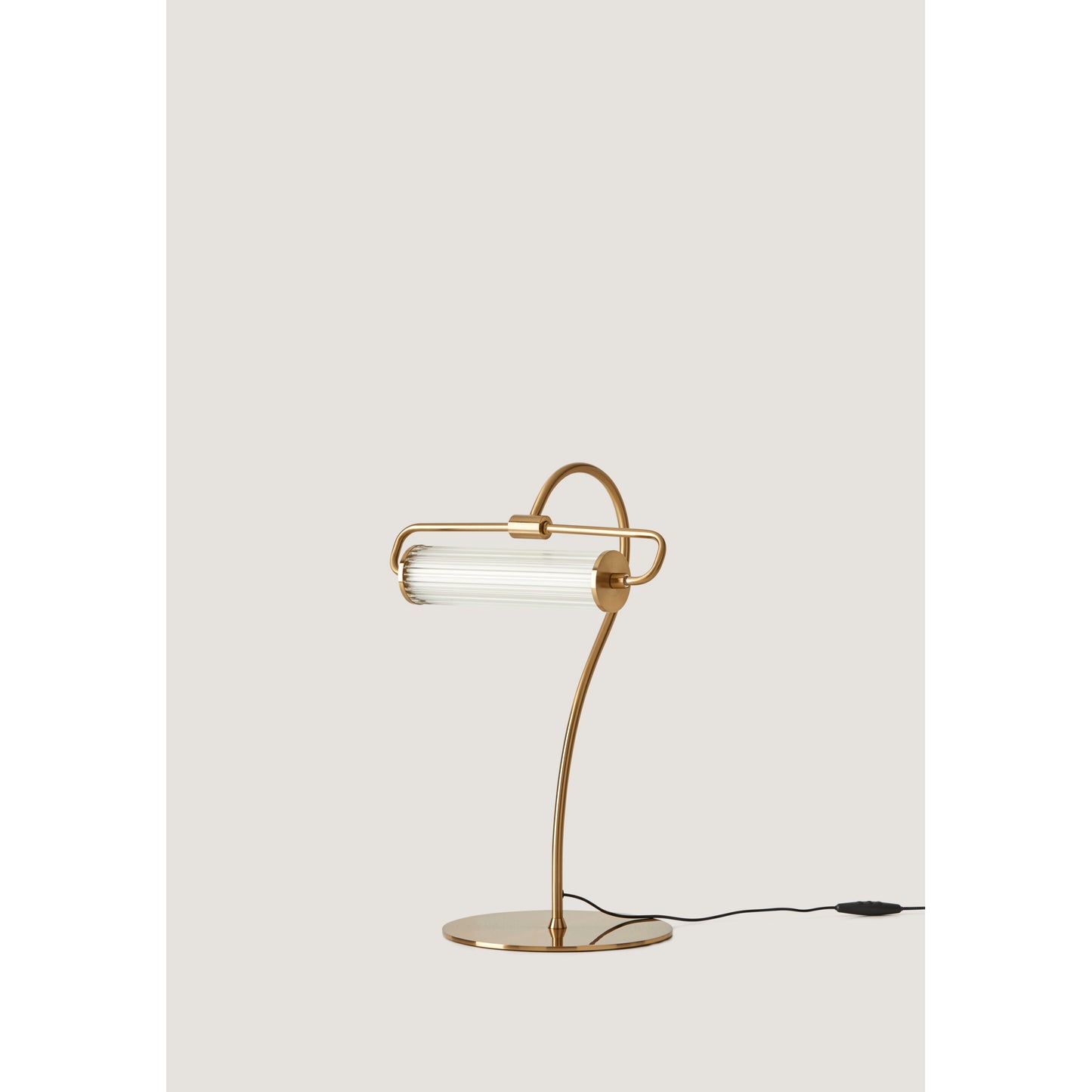 Ison LED Table Lamp
