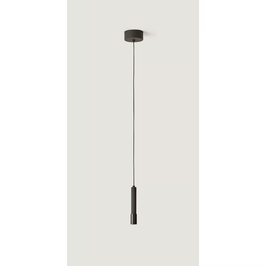 Ycro LED Pendant
