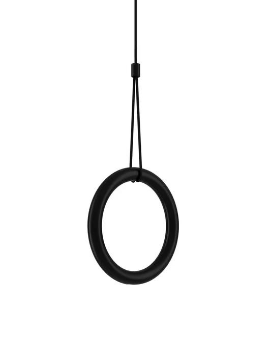 IVY I 2700K LED Pendant
