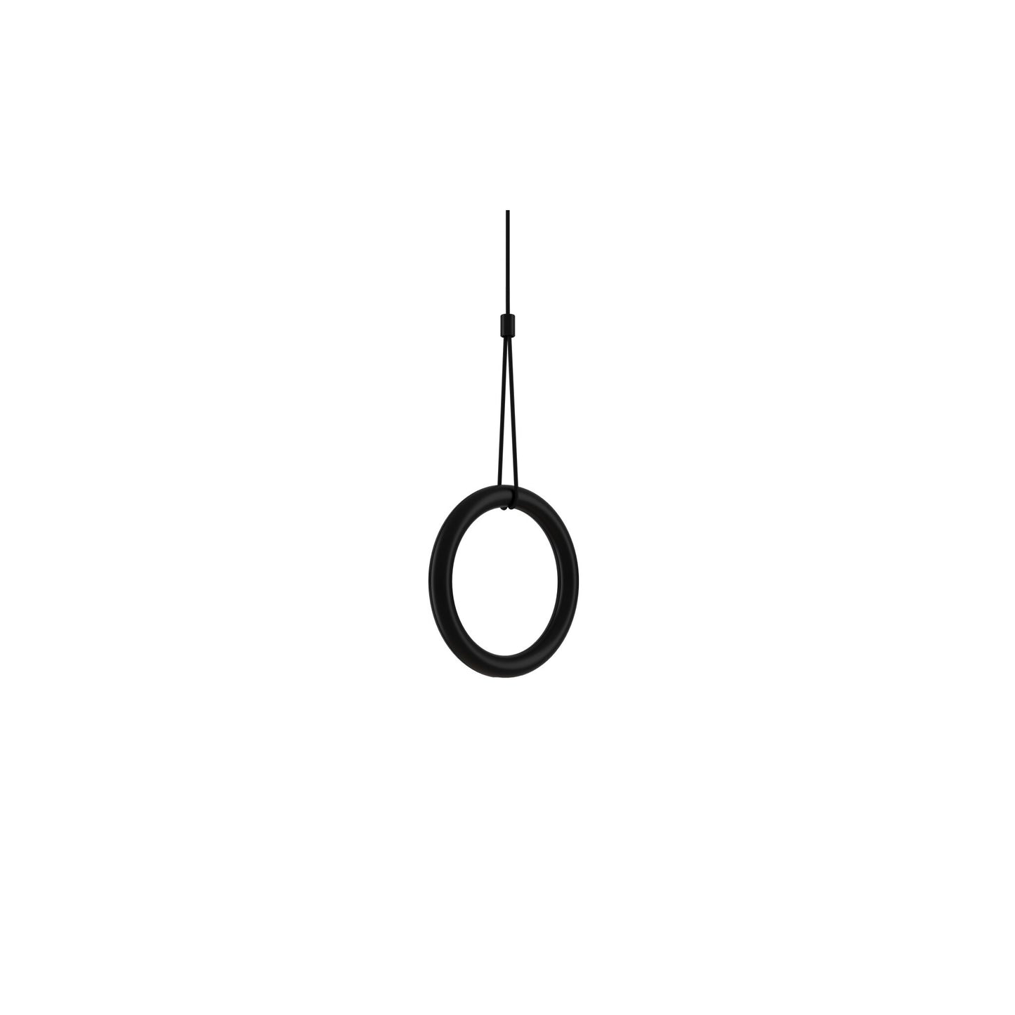 IVY I 2700K LED Pendant