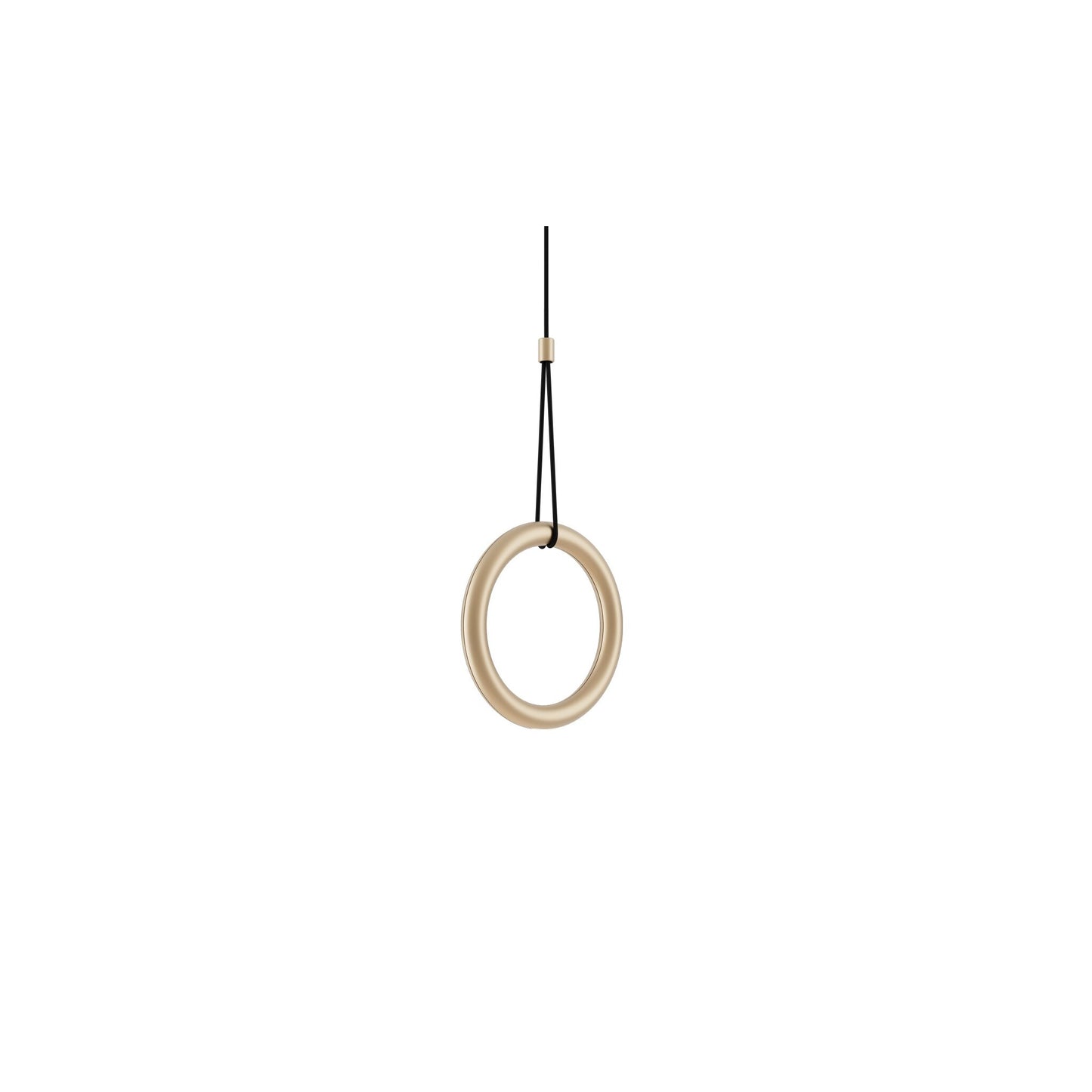 IVY I 2700K LED Pendant