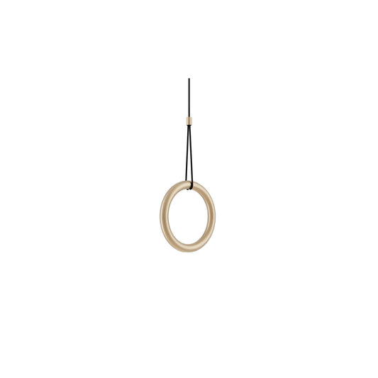 IVY I 2700K LED Pendant