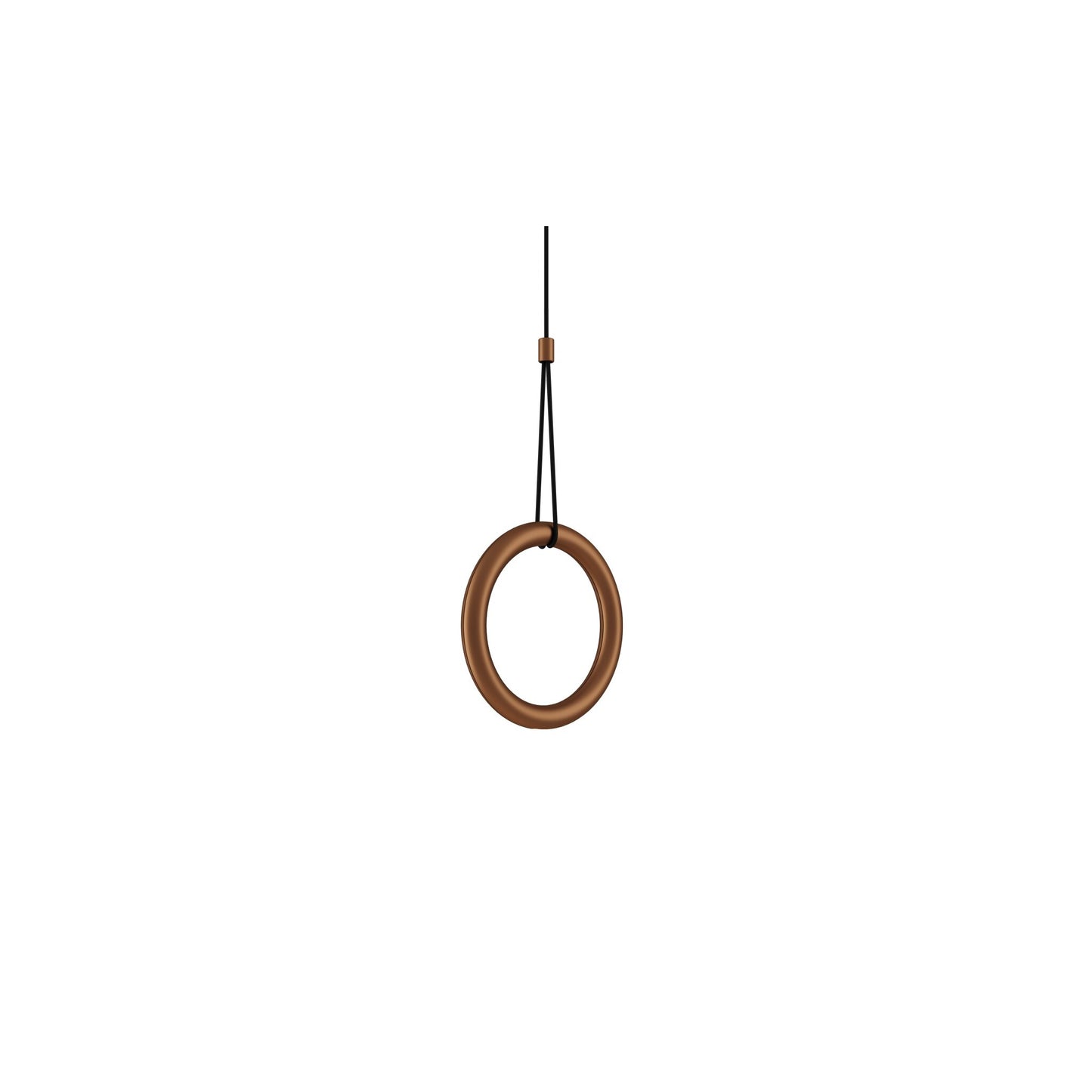 IVY I 2700K LED Pendant