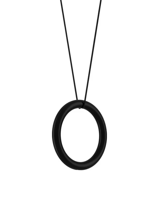 IVY V 2700K LED Pendant