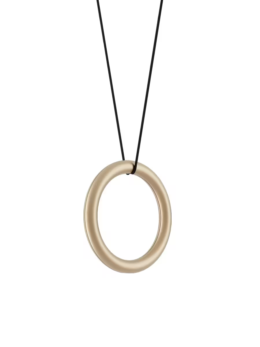IVY V 2700K LED Pendant