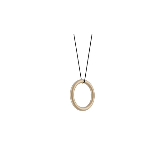 IVY V 2700K LED Pendant
