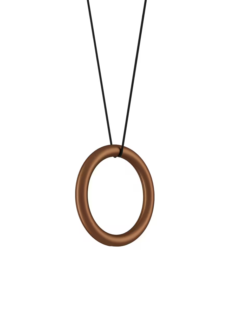 IVY V 2700K LED Pendant