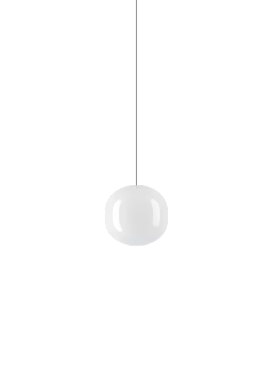 Volum 14 Pendant