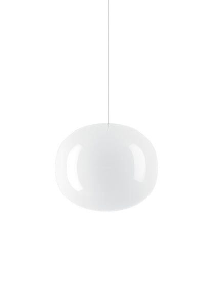 Lodes Pendant Light