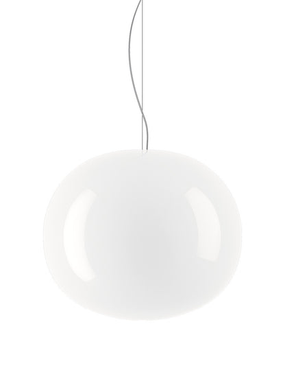 Lodes Volum Pendant
