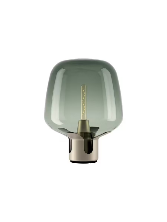 Lodes Flar Table Lamp