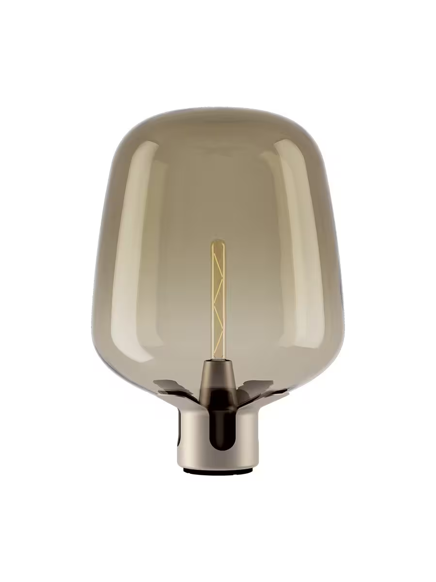 Flar Large LED Table Lamp