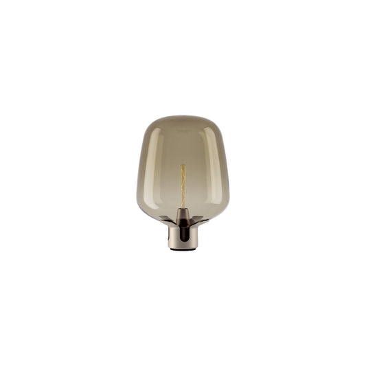 Flar Large LED Table Lamp