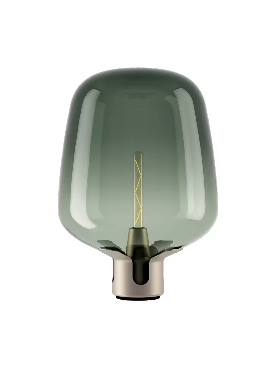 Flar Large LED Table Lamp