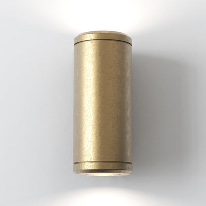 Astro Jura Outdoor Wall Light
