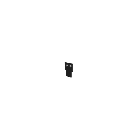 Lari, S Pro Side in Black