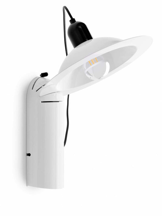 Stilnovo Lampiatta Wall Light