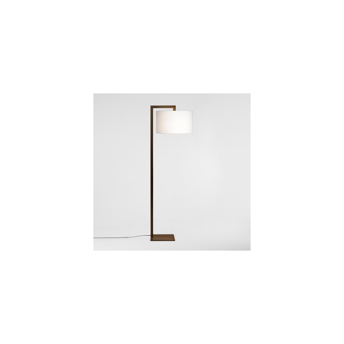 Ravello Floor Lamp