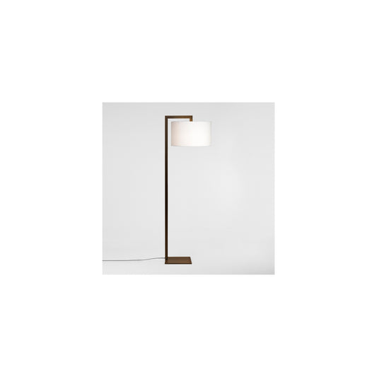 Ravello Floor Lamp