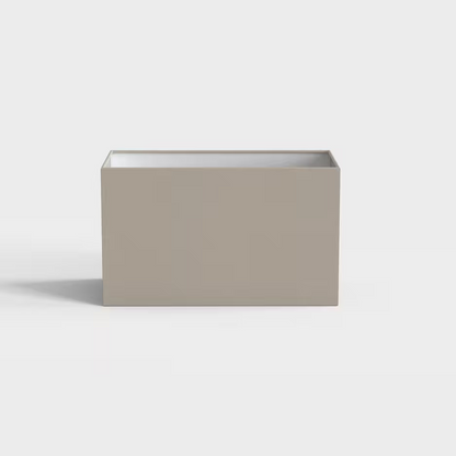 Astro Park Lane Light Shade