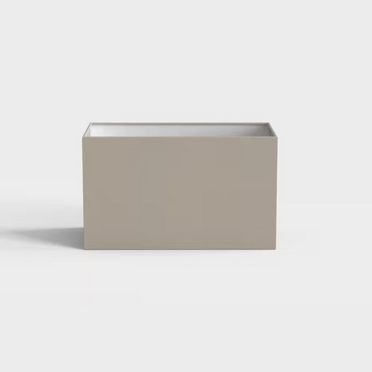 Astro Park Lane Light Shade