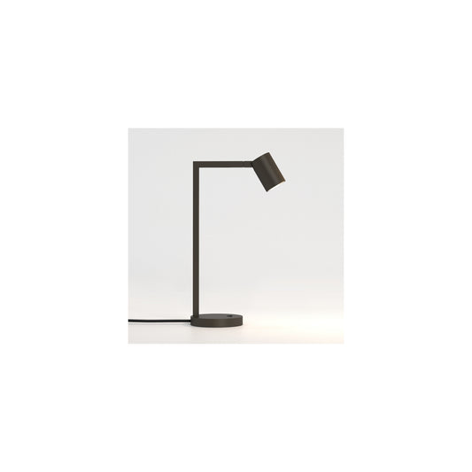 Ascoli Desk Lamp