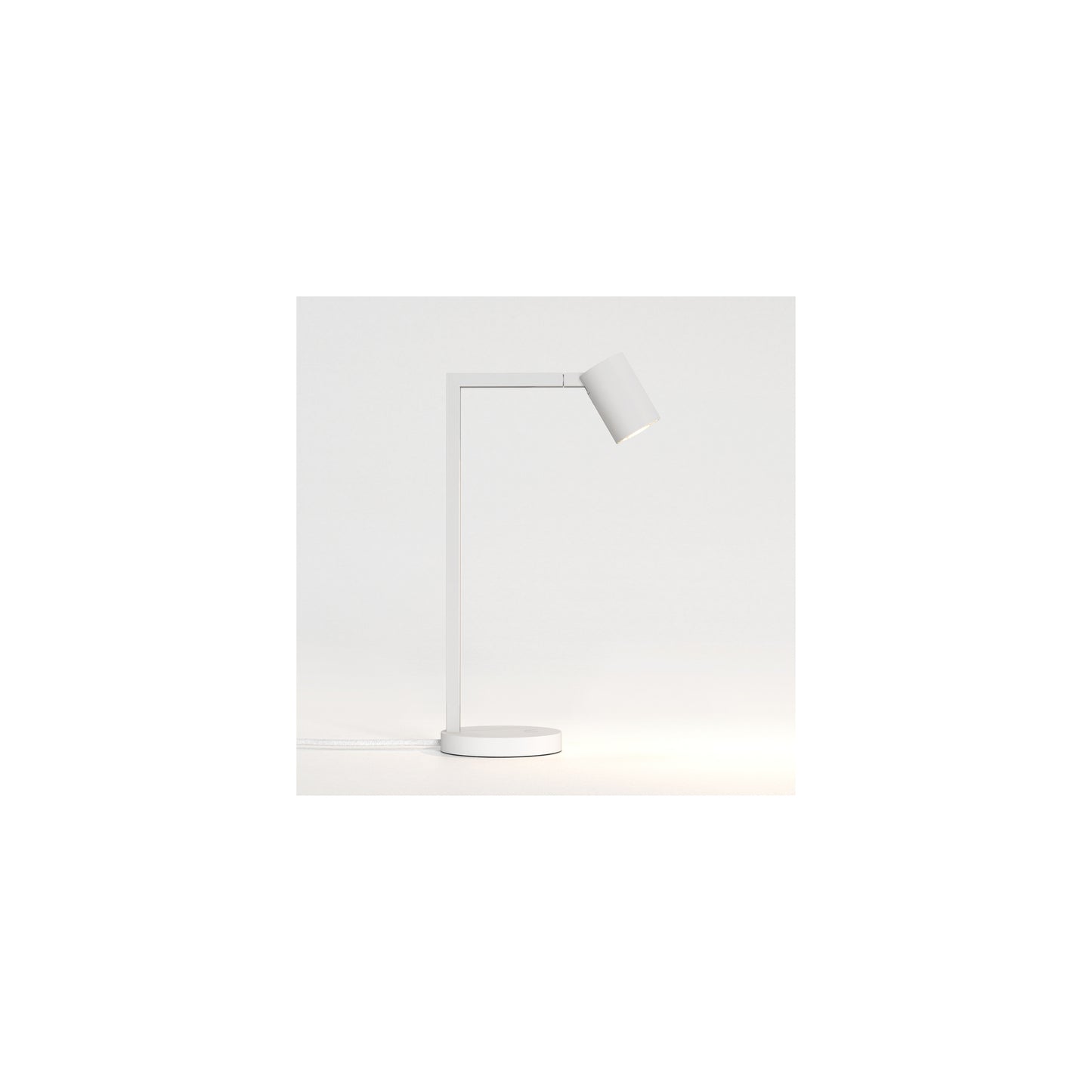 Ascoli Desk Lamp