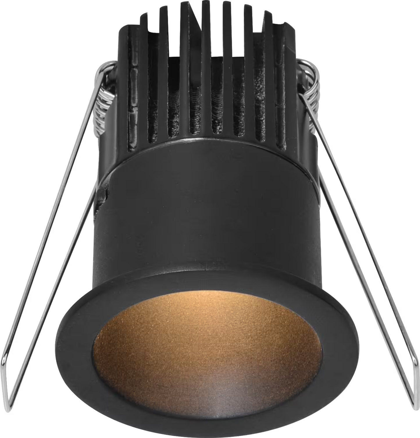 Meta RO Ceiling Recessed Light