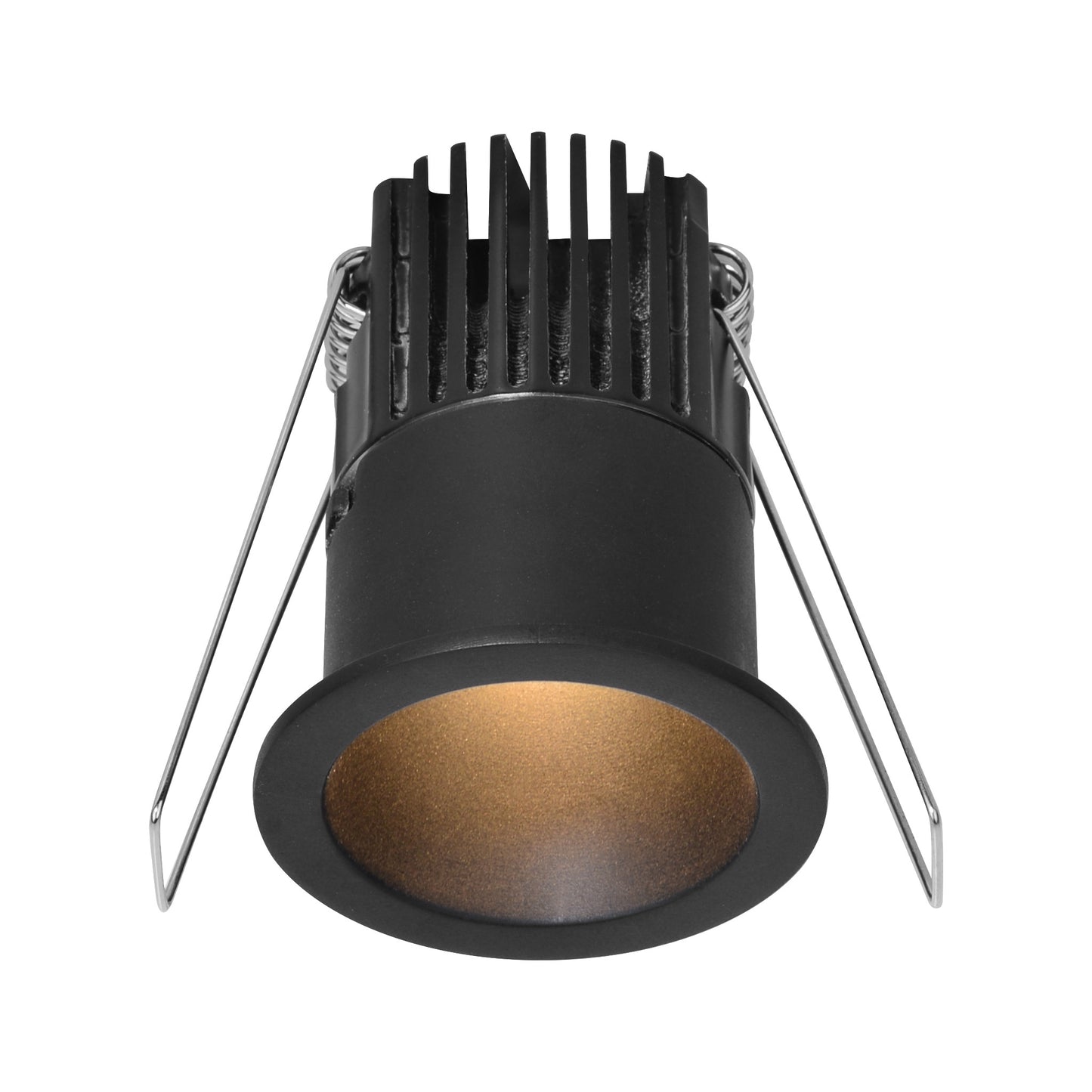Meta RO Ceiling Recessed Light