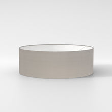 Astro Cambria Drum Light Shade