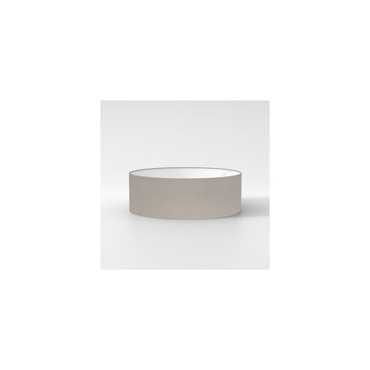 Cambria 600 Shade