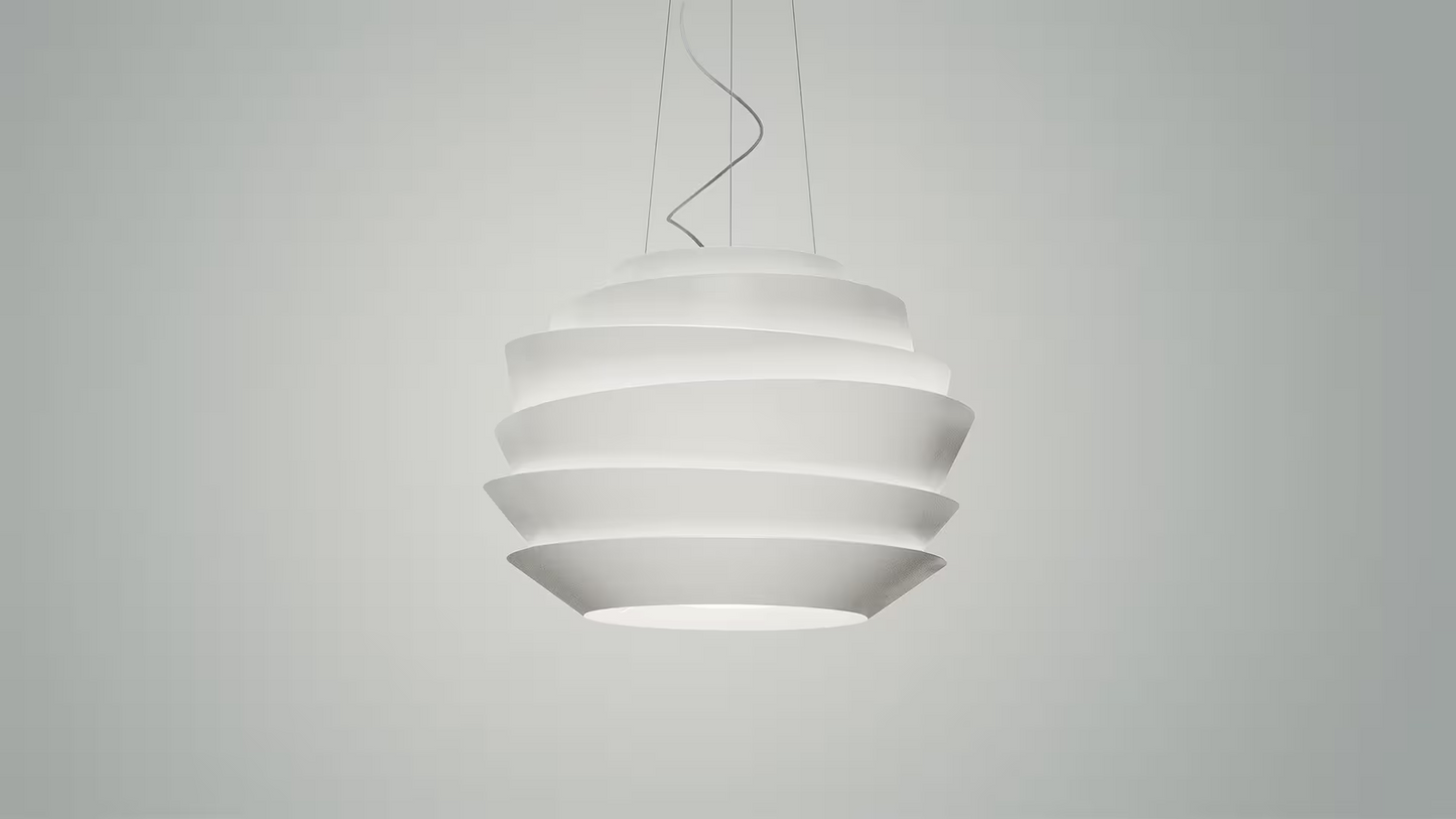 Le Soleil LED Pendant